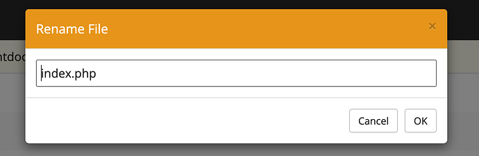 Screenshot 2025-02-23 at 1.47.02 PM