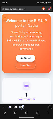 Screenshot_20260729-100649_Brave
