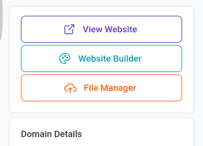 Screenshot_20260218-091652