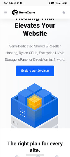 Screenshot_20260410-161051