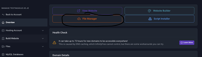 screenshot1