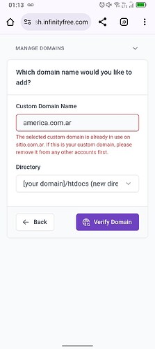 Screenshot_2026-02-07-01-13-33-668