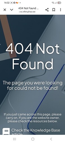 Screenshot_20250712_143230_Chrome