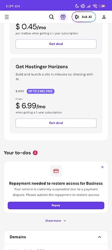 Screenshot_2026-03-19-17-39-05-472_com.android.chrome