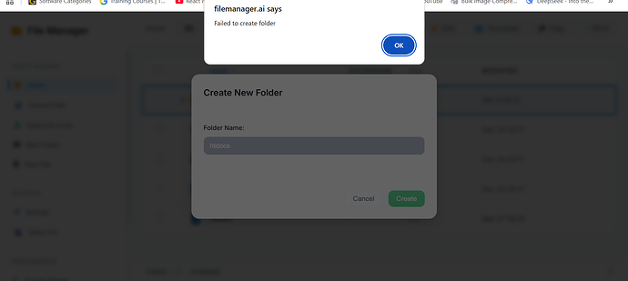 Screenshot 2026-03-27 192201
