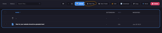 Screenshot 2026-06-25 at 11.28.30 AM