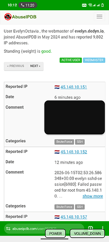 Screenshot_20260615-101238