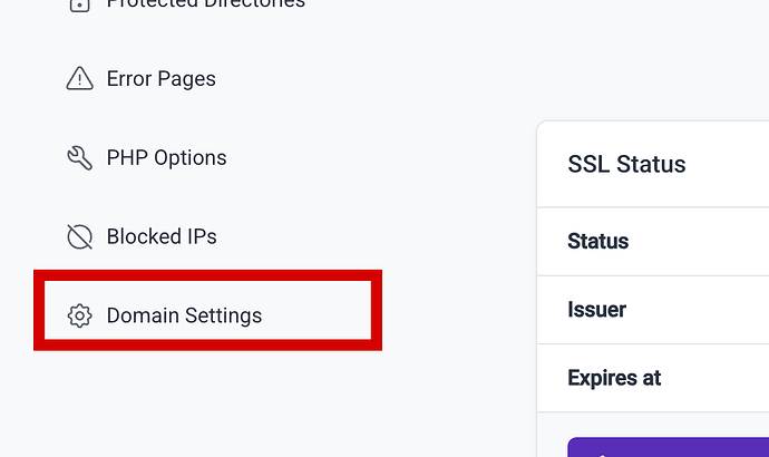 Screenshot 2026-02-11 at 1.09.17 PM