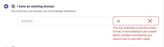 Screenshot 2025-12-21 at 17.27.12