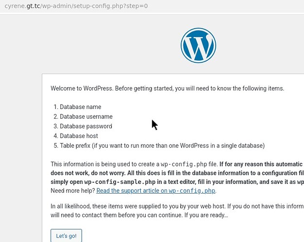 Screenshot_20251214-140317~2