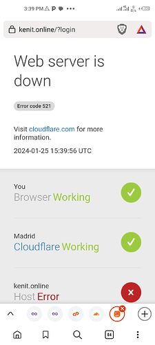 Screenshot_20240125-154002