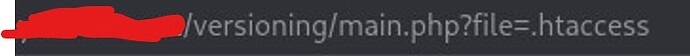 Screenshot 2025-07-30 131724