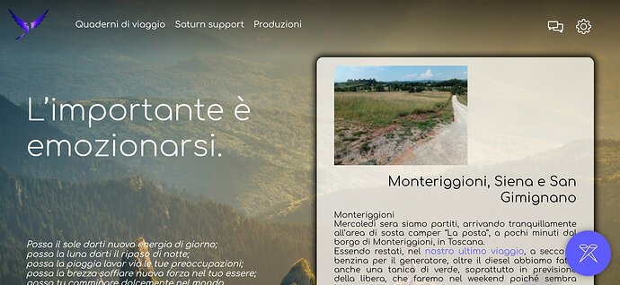 2023-09-02 20.16.57 itrip.infinityfreeapp.com 8ad6f26b-0a28-44ad-a0a7-4b249347b2bf