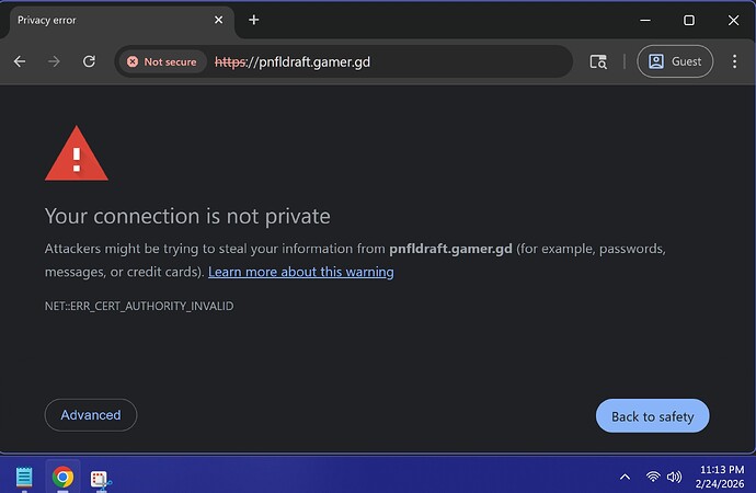 Screenshot 2026-02-24 231315