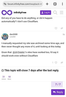 Screenshot_20260209-183223~2