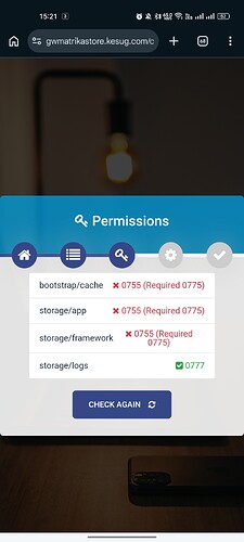 Screenshot_2026-03-17-15-21-42-20_40deb401b9ffe8e1df2f1cc5ba480b12