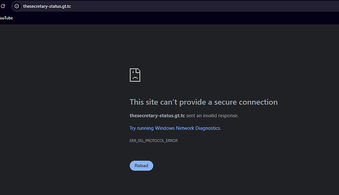 Screenshot 2026-08-31 172227