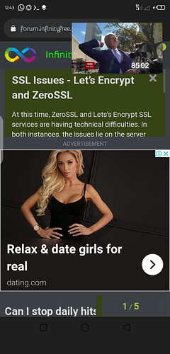 Screenshot_20211222-124305