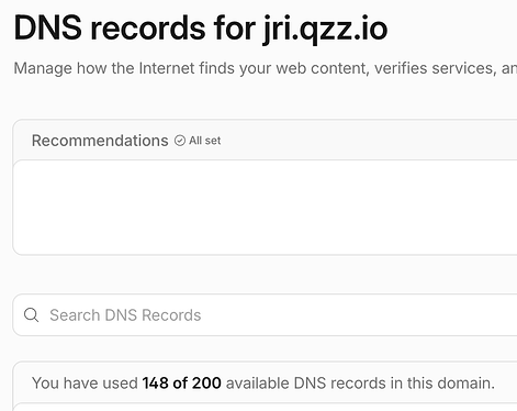 Screenshot 2026-09-16 at 9.12.21 PM