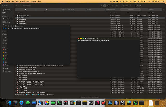 Screenshot 2026-03-18 at 9.19.03 PM