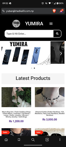 Screenshot_20251018-095243.Brave