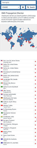 Screenshot_20260523_220324_Brave