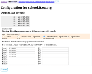 Screenshot_20260831_181043_Chrome