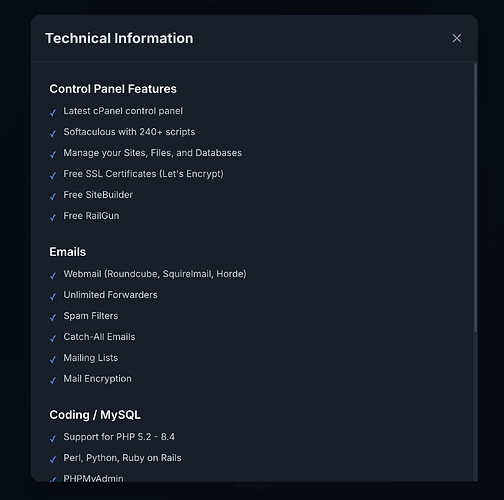 Screenshot 2025-11-01 at 10.05.06 PM
