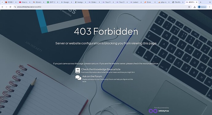Screenshot From 2025-10-06 09-08-38