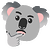 u1f914_u1f428