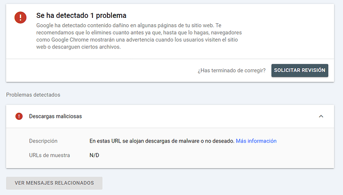 Captura de pantalla 2026-02-14 113723