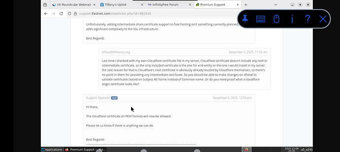 Screenshot_20251206-200514