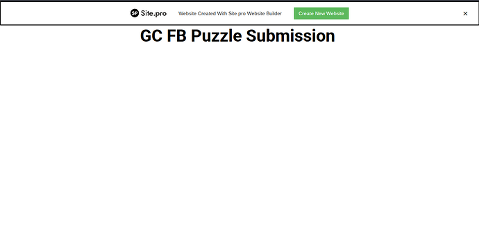 Screenshot 2026-01-30 10.11.39 AM