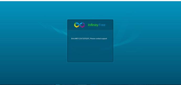 Screenshot_2