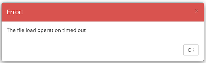 Screenshot 2022-04-18 085420