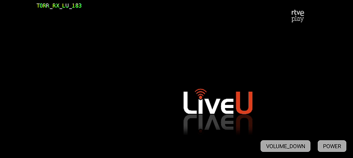 Screenshot_20260121-135835