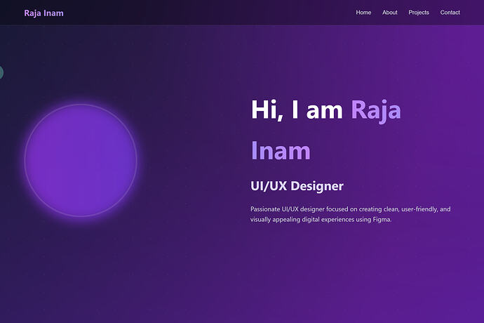 raja-inam.page.gd