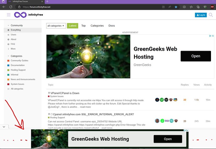 Screenshot 2023-07-10 130836