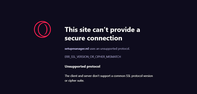 image_2022-03-29_170811