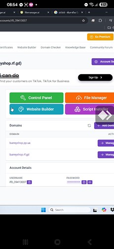 Screenshot_20250712_085414_AnyDesk