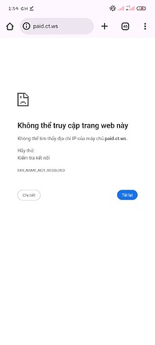 Screenshot_2026-05-20-13-54-16-217_com.android.chrome
