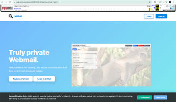 Screenshot 2025-12-08 at 8.45.39 PM
