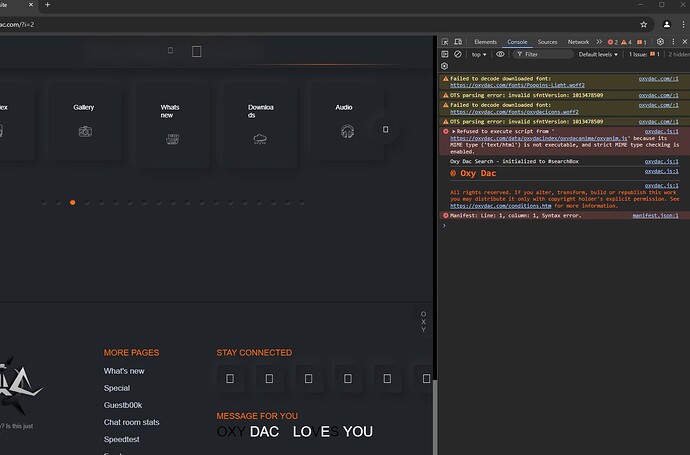 Screenshot 2025-01-20 082749