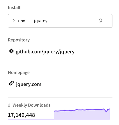 截屏2026-01-24 18.53.35