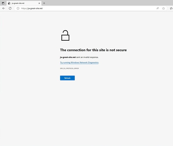 ssl_issue_2
