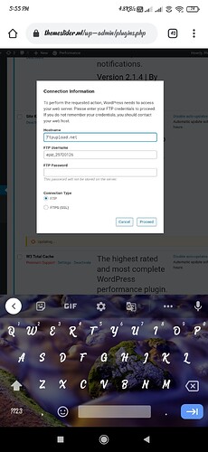 Screenshot_2020-10-14-17-55-04-502_com.android.chrome