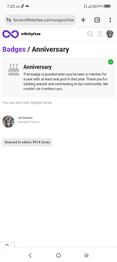 Screenshot_20251211-072258