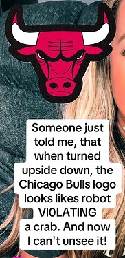 Screenshot_2024-10-11-07-42-40-28_1c337646f29875672b5a61192b9010f9