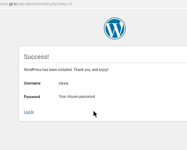 Screenshot_20251214-141424~2