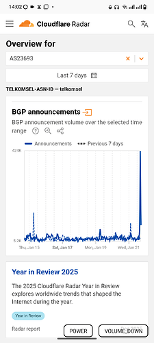 Screenshot_20260122-140252